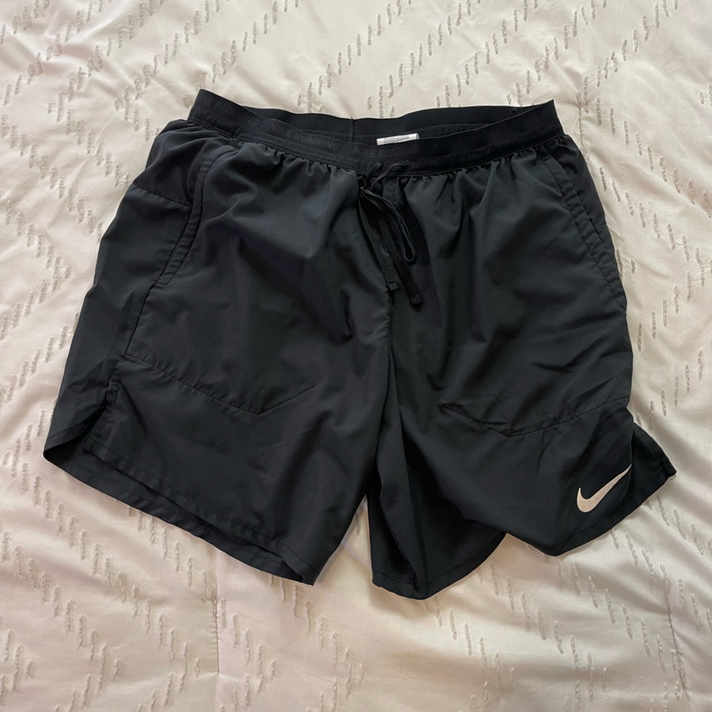 Nike Dri-Fit Shorts